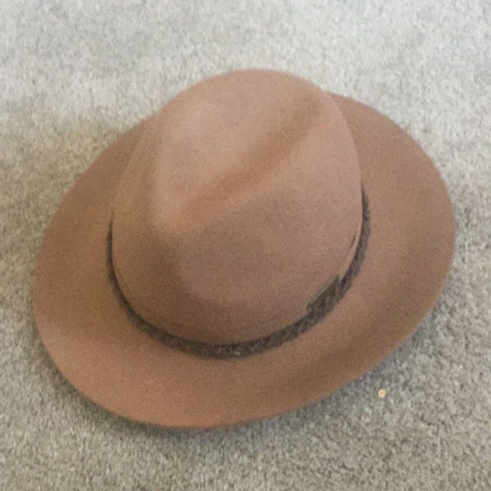 Hatch Hats Sophisticate Casual Dress Fall Winter - Picture 11 of 11